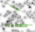 Corentin Laurent